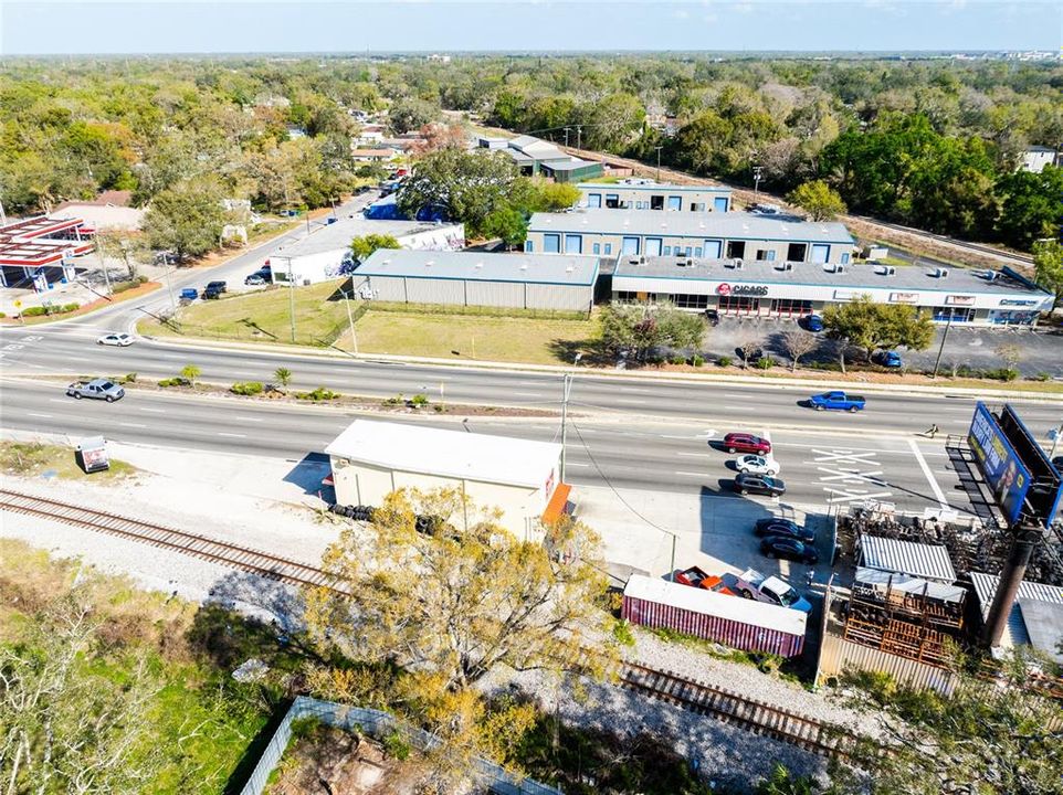 合同活跃: $495,000 (0 贝兹, 0 浴室, 2438 平方英尺)