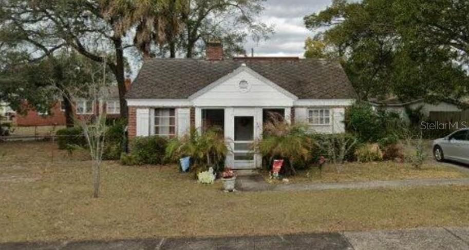 最近售出: $45,000 (2 贝兹, 1 浴室, 774 平方英尺)