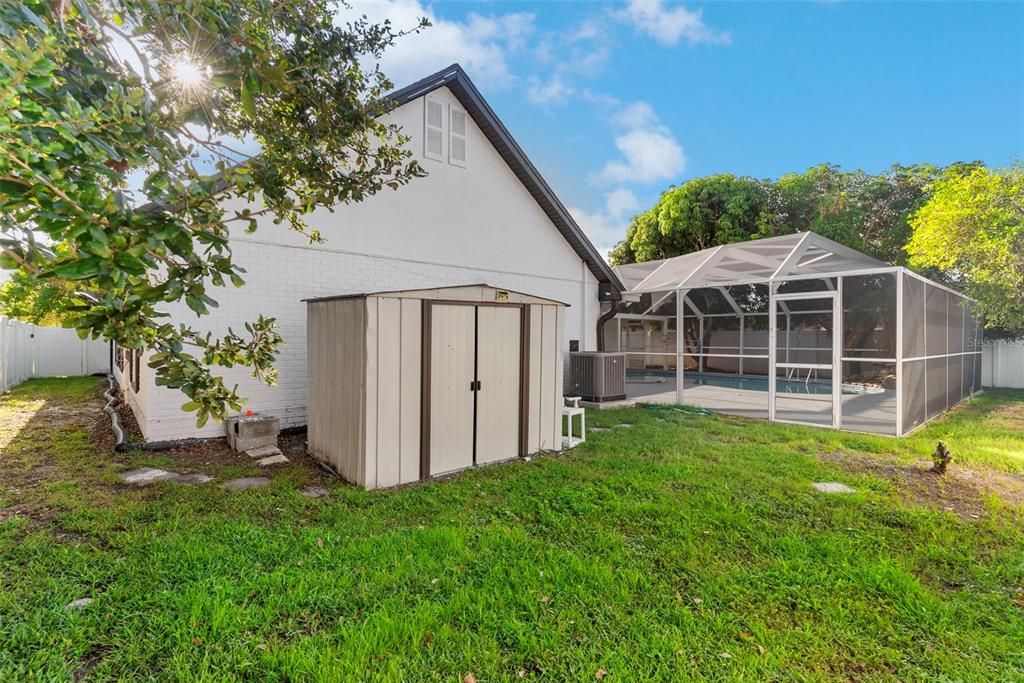 Active With Contract: $545,000 (3 beds, 2 baths, 2016 Square Feet)