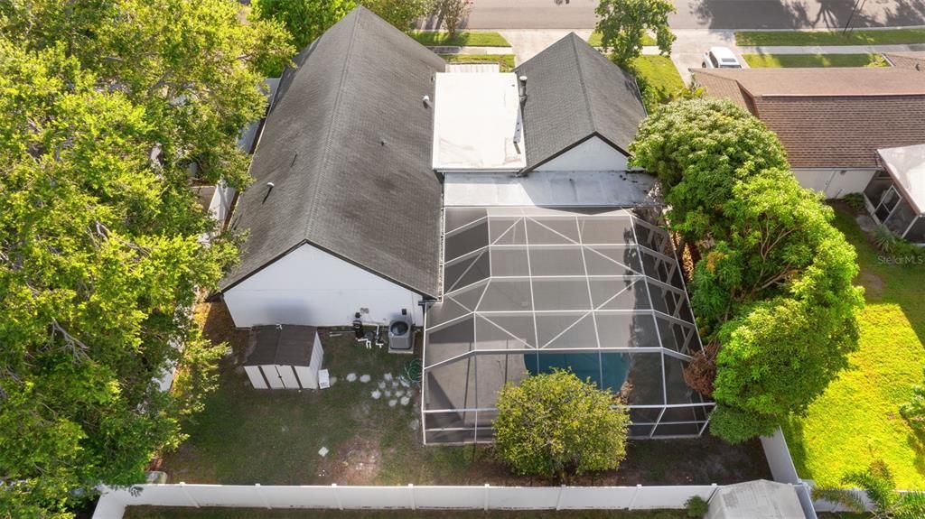 Active With Contract: $545,000 (3 beds, 2 baths, 2016 Square Feet)