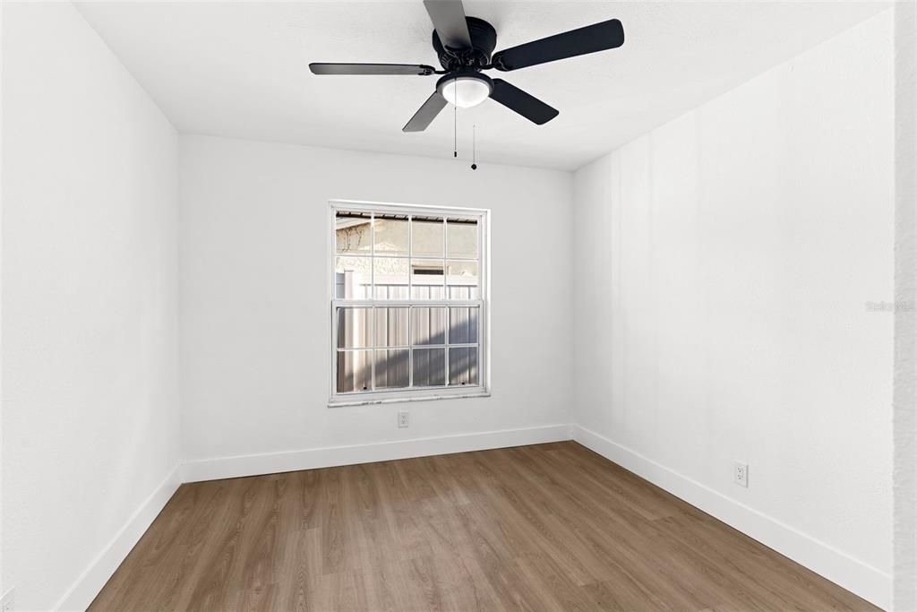 Active With Contract: $545,000 (3 beds, 2 baths, 2016 Square Feet)