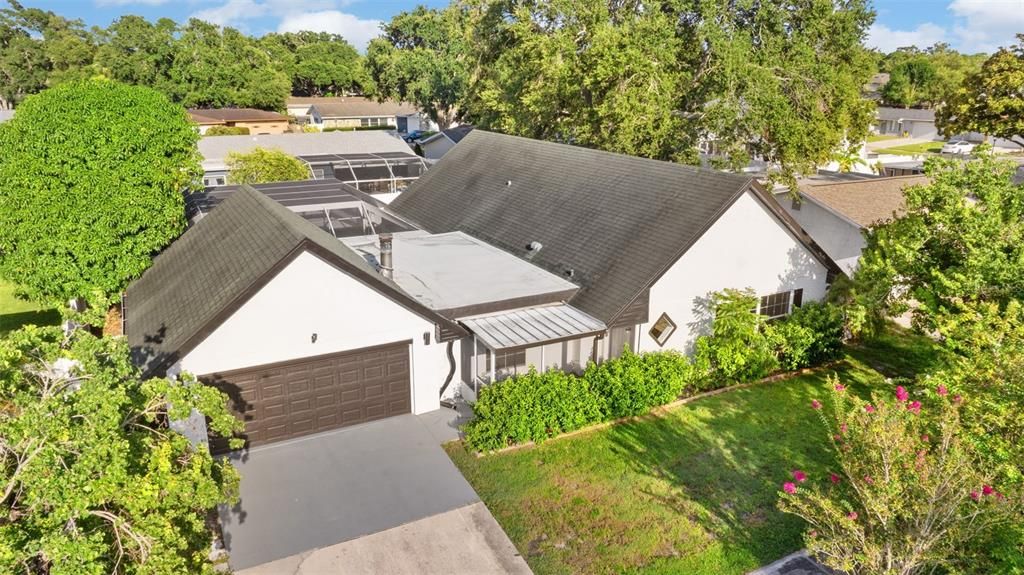 Active With Contract: $545,000 (3 beds, 2 baths, 2016 Square Feet)