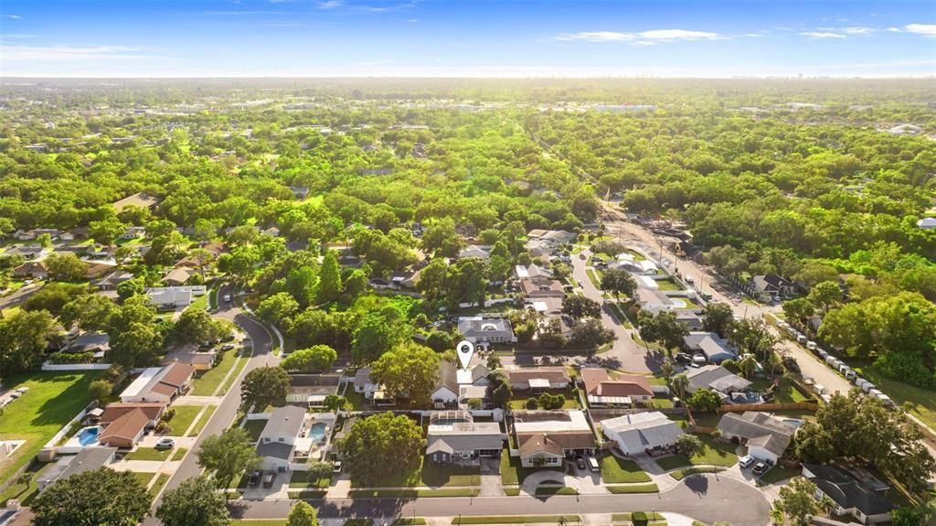 Active With Contract: $545,000 (3 beds, 2 baths, 2016 Square Feet)