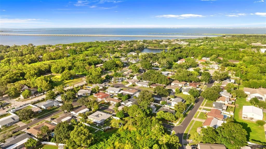 Active With Contract: $545,000 (3 beds, 2 baths, 2016 Square Feet)