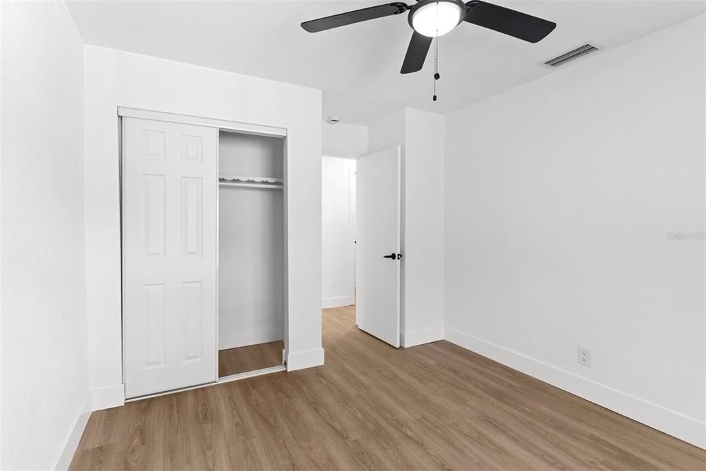 Active With Contract: $545,000 (3 beds, 2 baths, 2016 Square Feet)