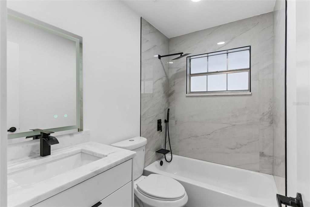 Active With Contract: $545,000 (3 beds, 2 baths, 2016 Square Feet)