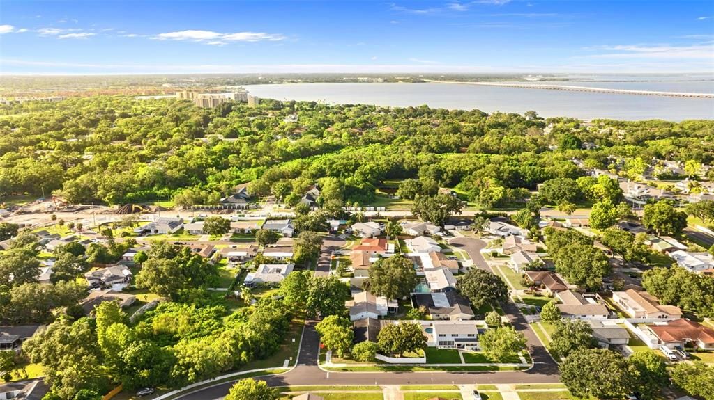 Active With Contract: $545,000 (3 beds, 2 baths, 2016 Square Feet)