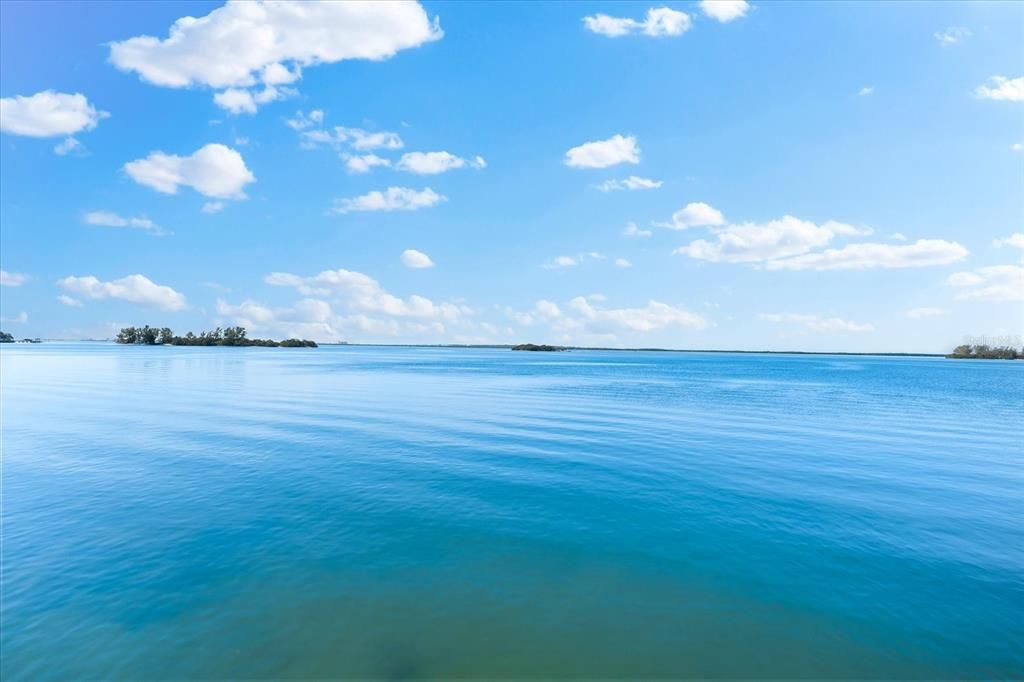For Sale: $1,470,000 (0.18 acres)