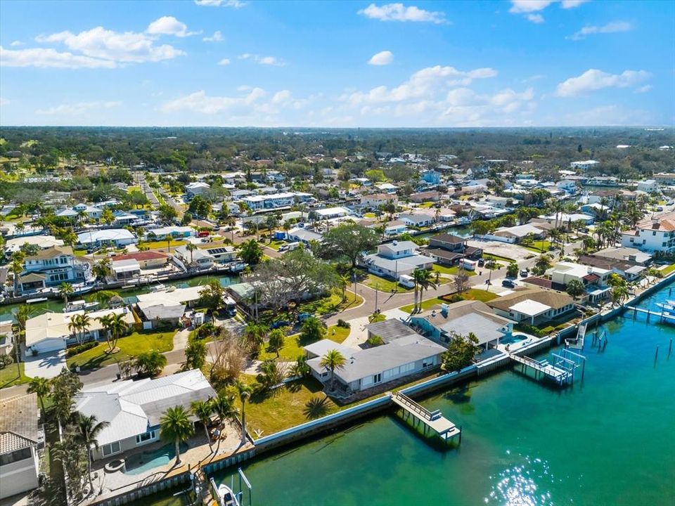 For Sale: $1,470,000 (0.18 acres)