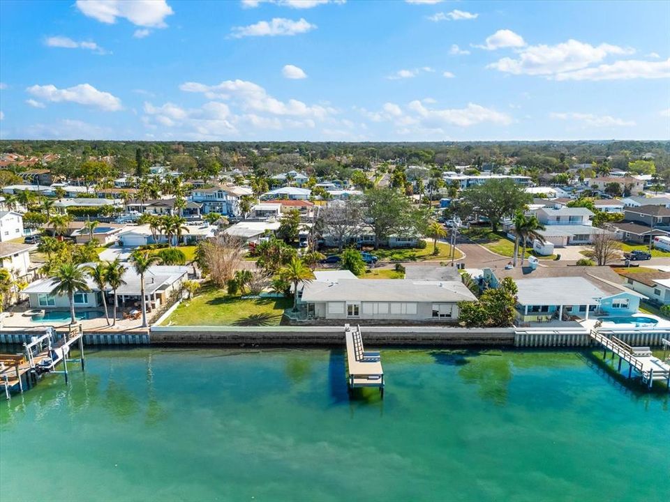 For Sale: $1,470,000 (0.18 acres)