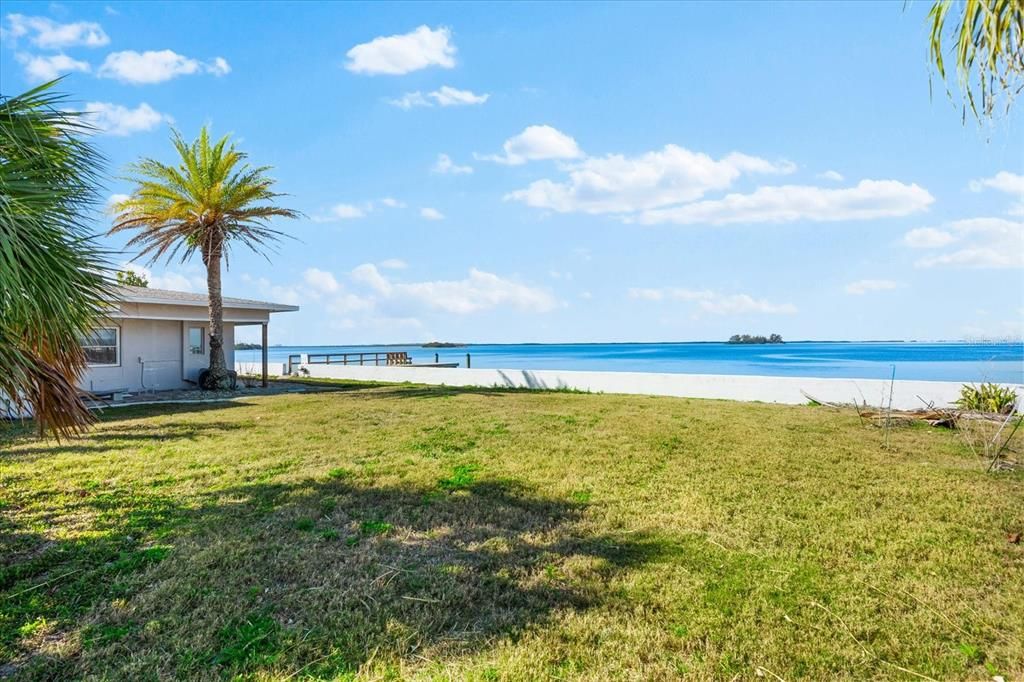 For Sale: $1,470,000 (0.18 acres)