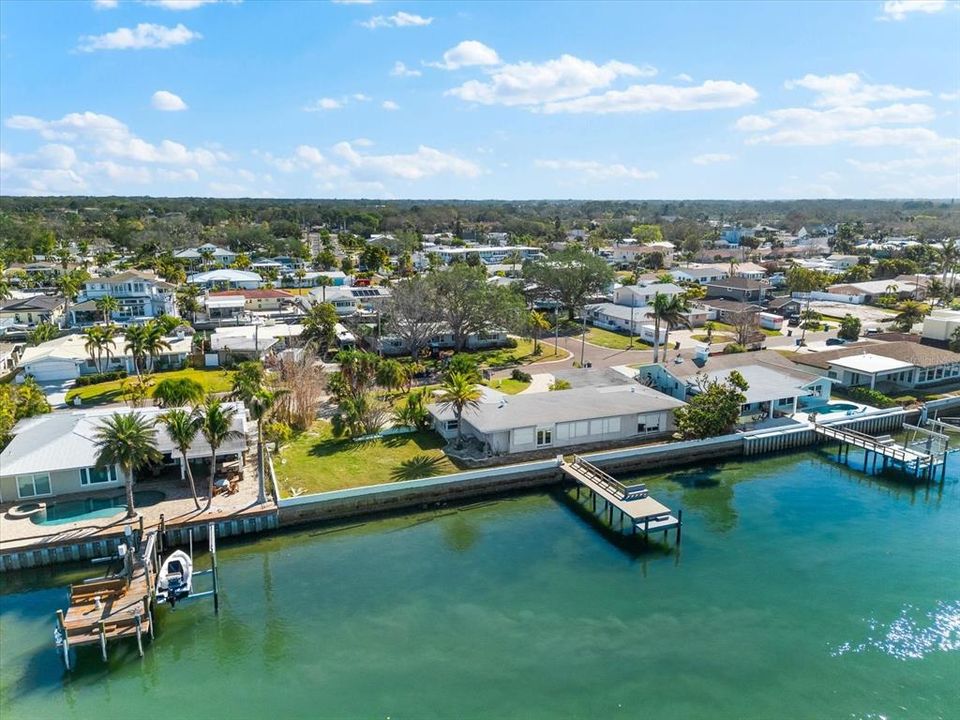 For Sale: $1,470,000 (0.18 acres)