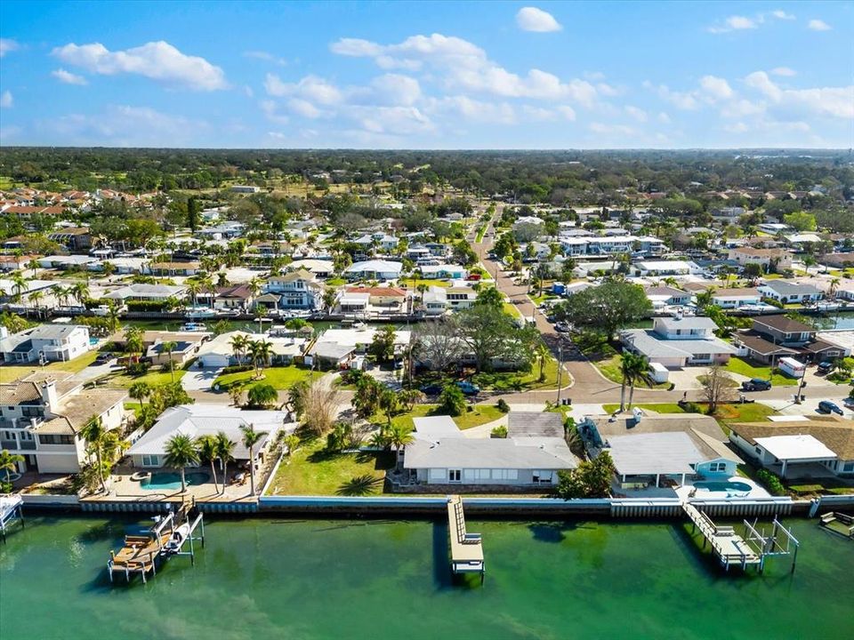 For Sale: $1,470,000 (0.18 acres)