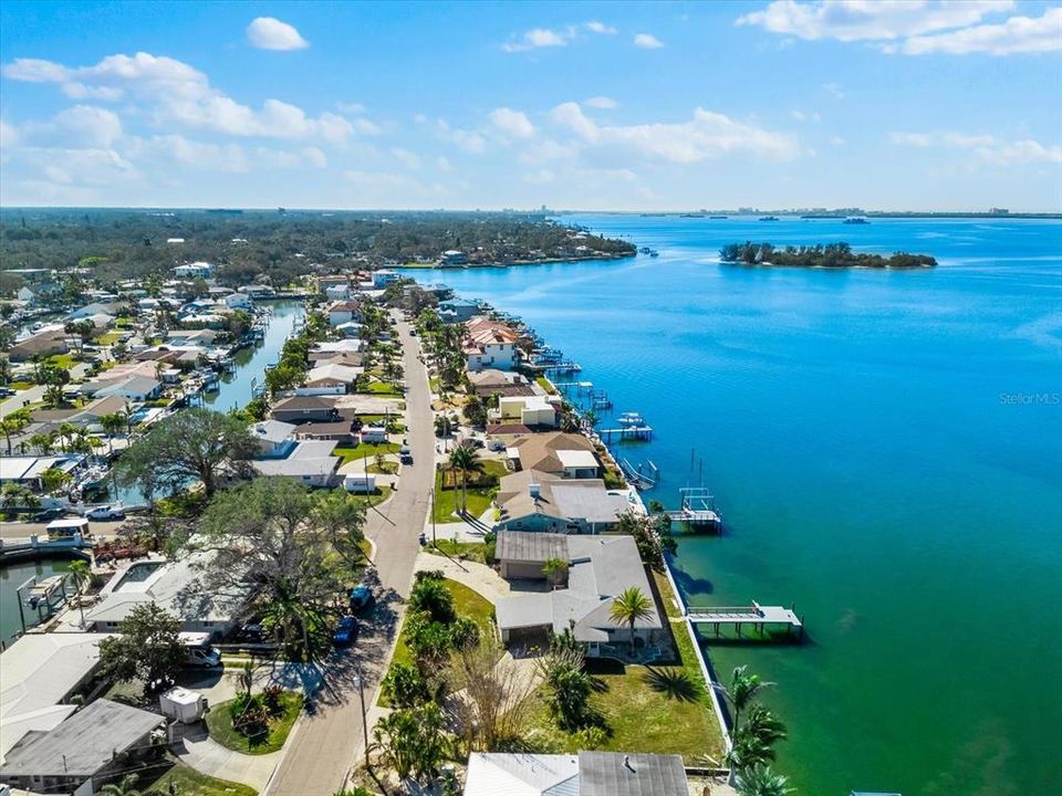 For Sale: $1,470,000 (0.18 acres)