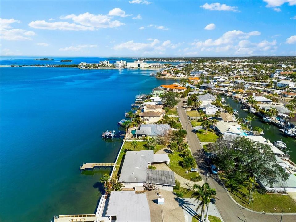 For Sale: $1,470,000 (0.18 acres)