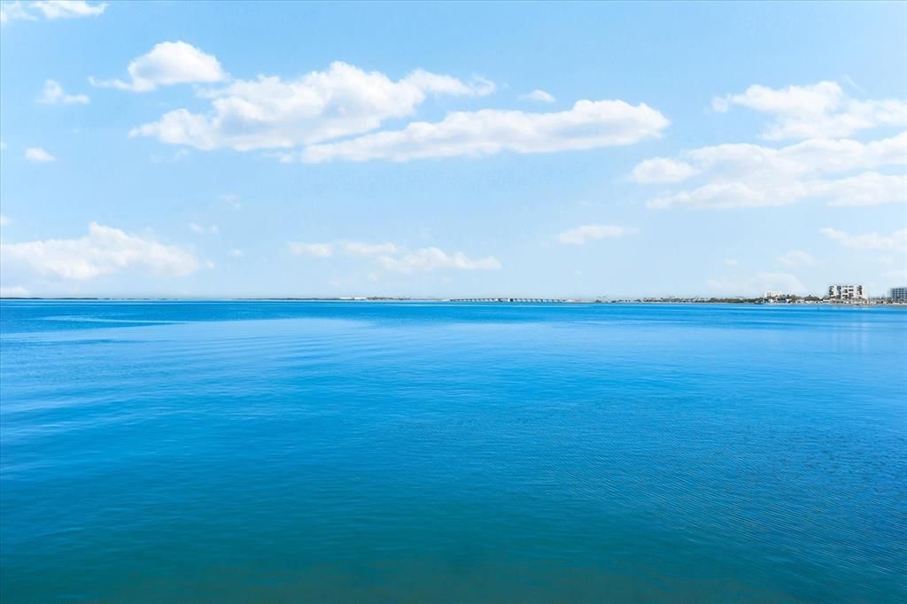 For Sale: $1,470,000 (0.18 acres)