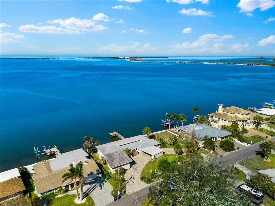 For Sale: $1,470,000 (0.18 acres)
