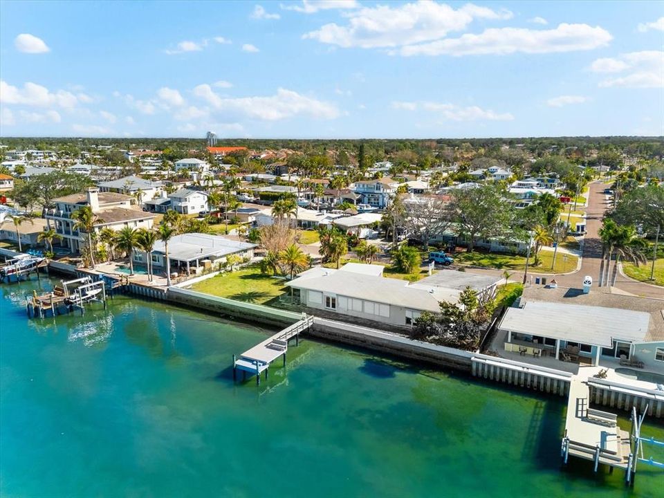 For Sale: $1,470,000 (0.18 acres)