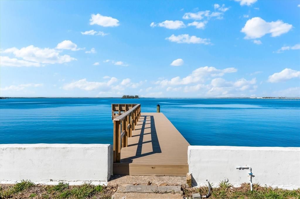 For Sale: $1,470,000 (0.18 acres)
