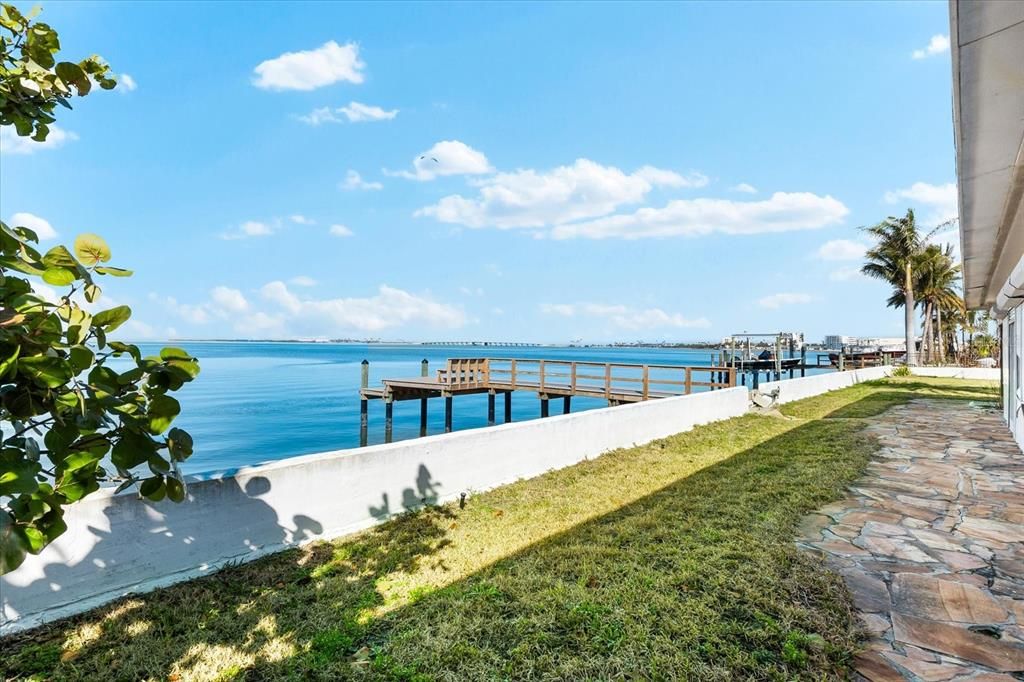 For Sale: $1,470,000 (0.18 acres)