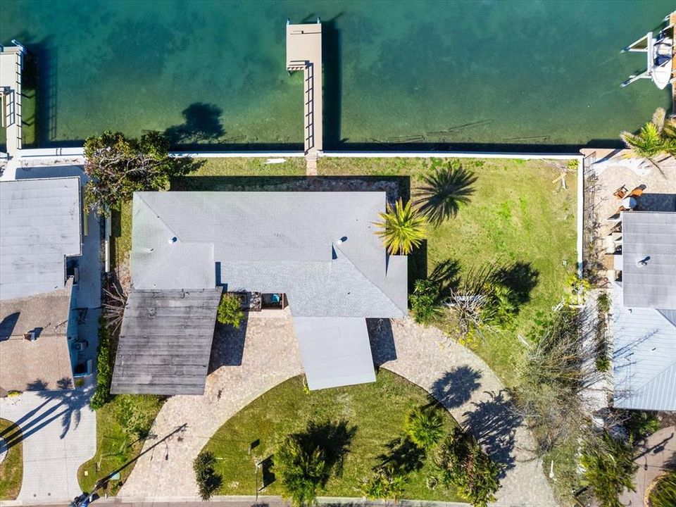 For Sale: $1,470,000 (0.18 acres)