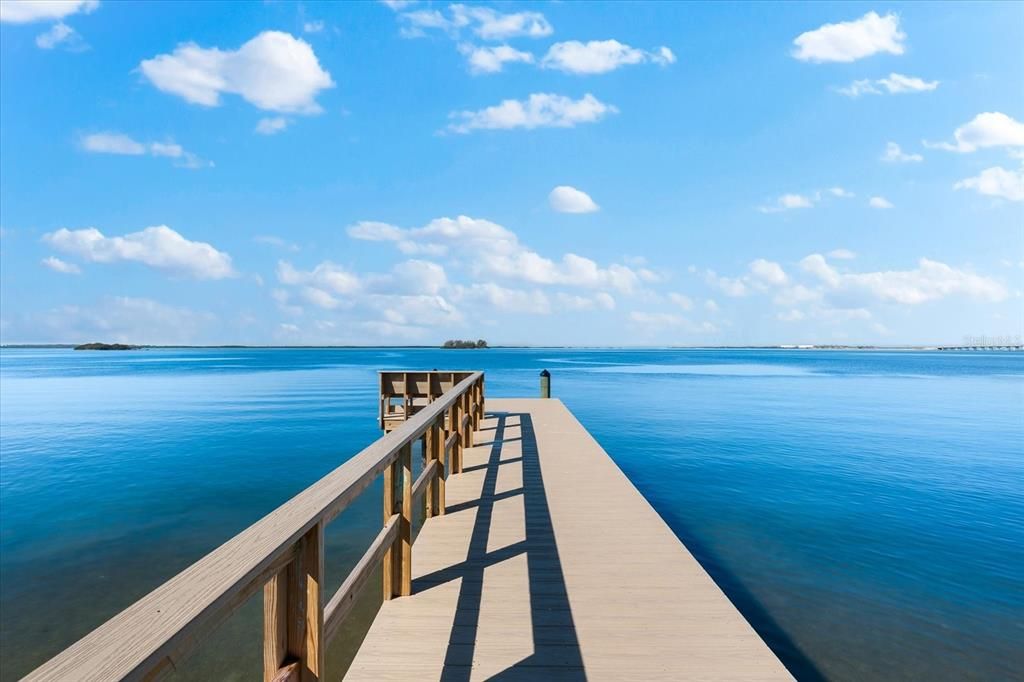 For Sale: $1,470,000 (0.18 acres)