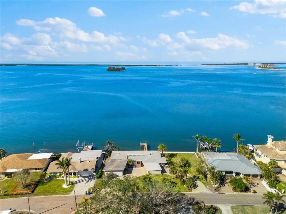 For Sale: $1,470,000 (0.18 acres)