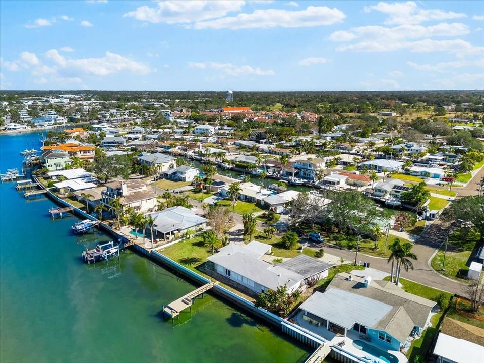 For Sale: $1,470,000 (0.18 acres)
