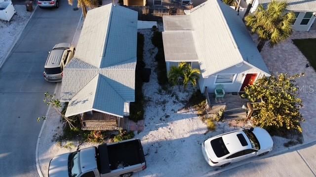 Под контрактом: $249,900 (0.05 acres)