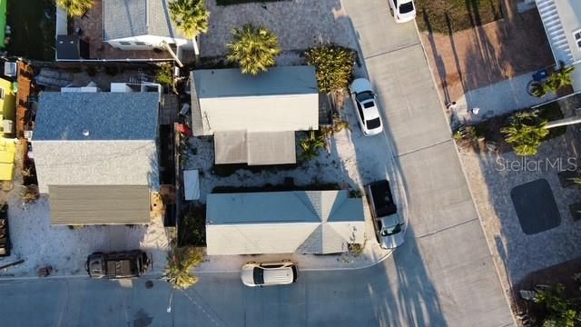 Под контрактом: $249,900 (0.05 acres)