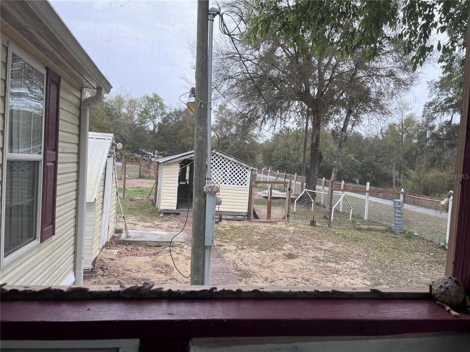 待售: $200,000 (3 贝兹, 2 浴室, 1404 平方英尺)