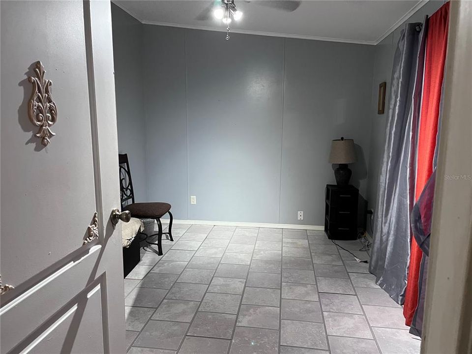 待售: $200,000 (3 贝兹, 2 浴室, 1404 平方英尺)