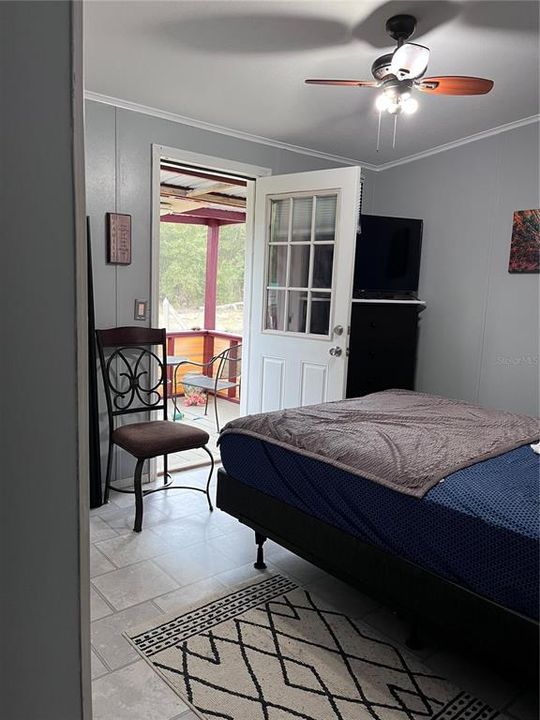 待售: $200,000 (3 贝兹, 2 浴室, 1404 平方英尺)