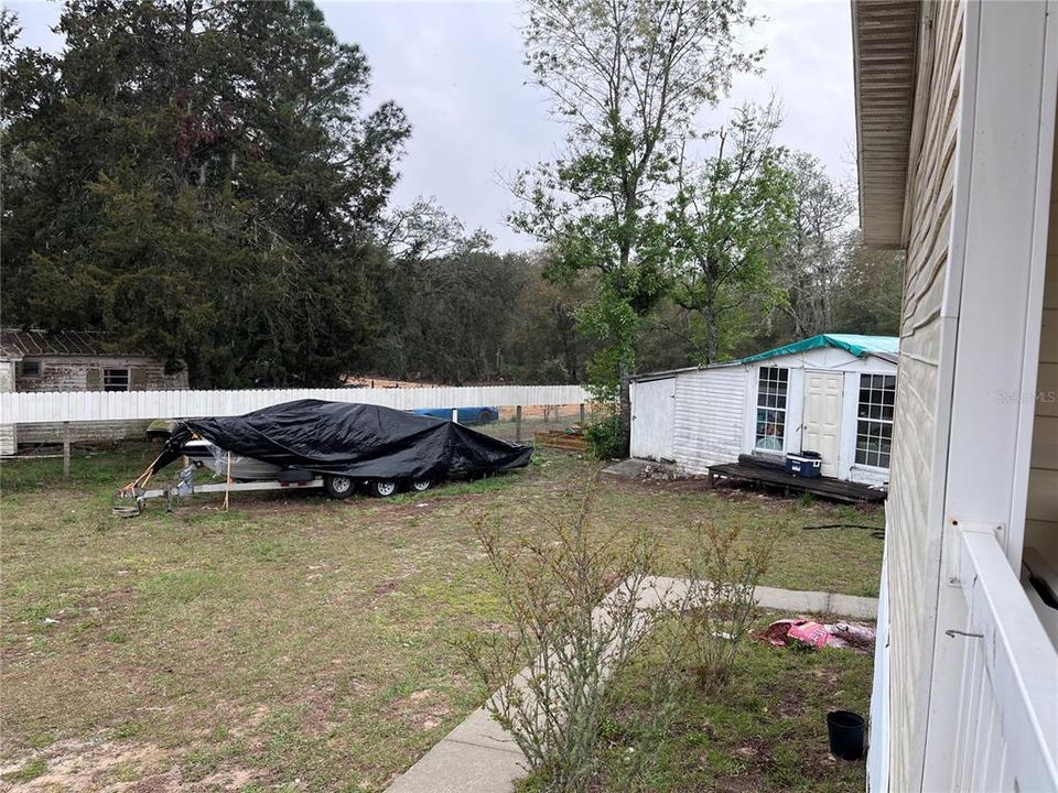 待售: $200,000 (3 贝兹, 2 浴室, 1404 平方英尺)