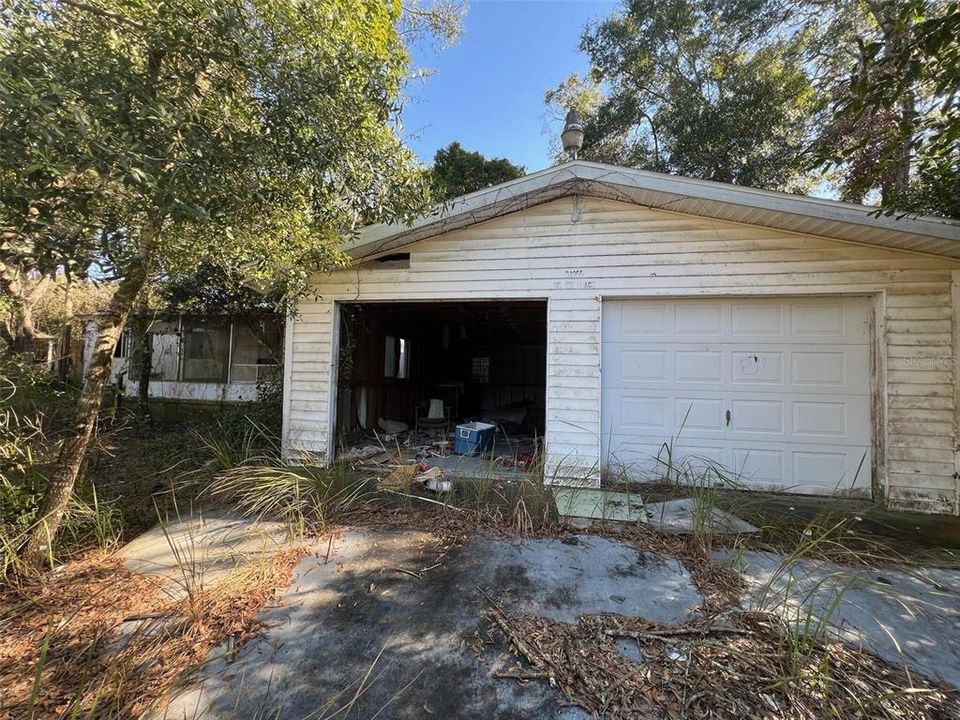 Недавно продано: $34,500 (2 спален, 2 ванн, 960 Квадратных фут)