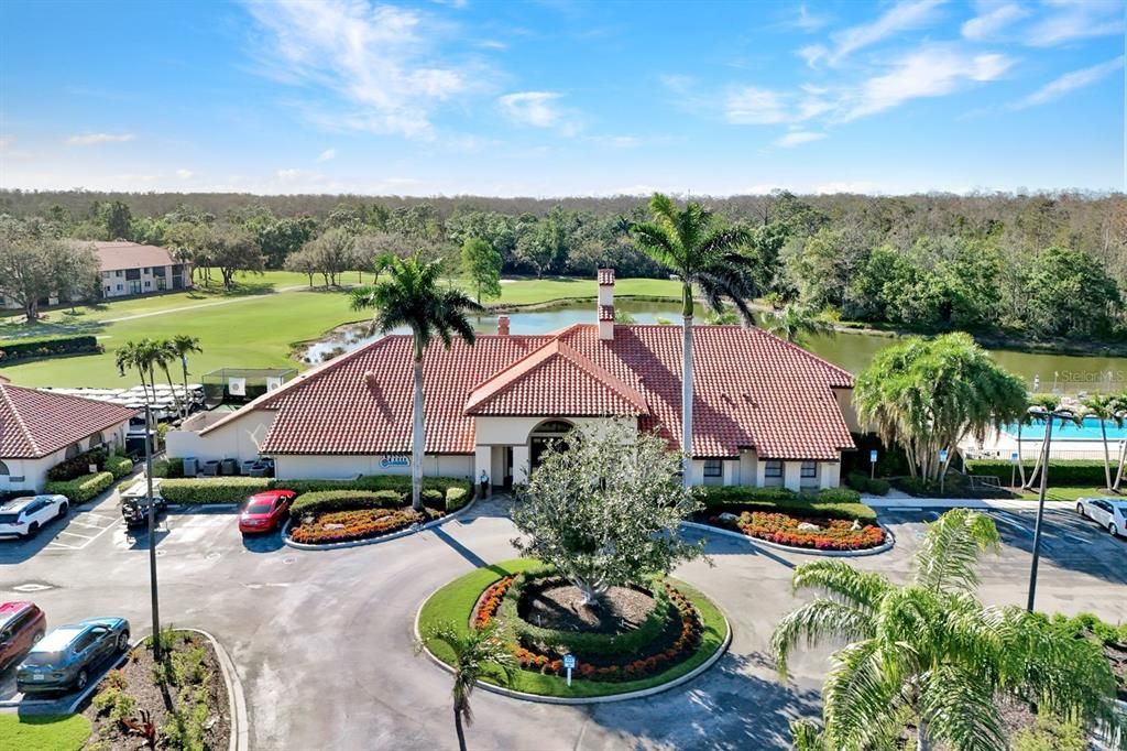 На продажу: $235,000 (2 спален, 2 ванн, 1105 Квадратных фут)