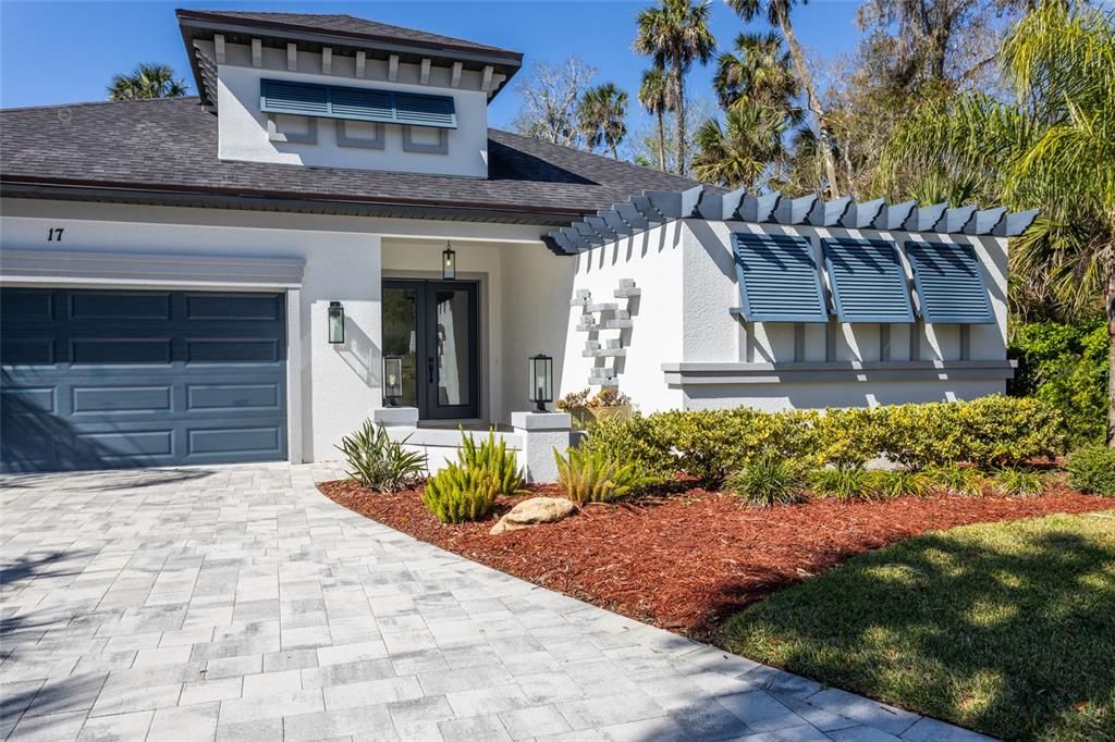 Recently Sold: $699,999 (3 beds, 3 baths, 2083 Square Feet)