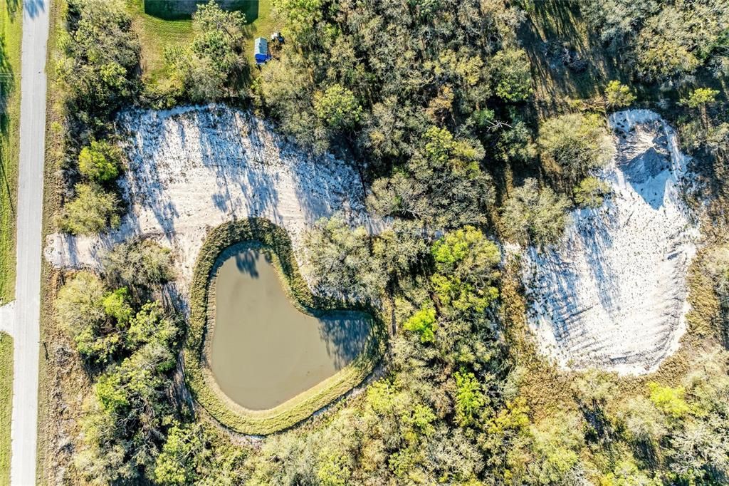 Недавно продано: $500,000 (4.68 acres)