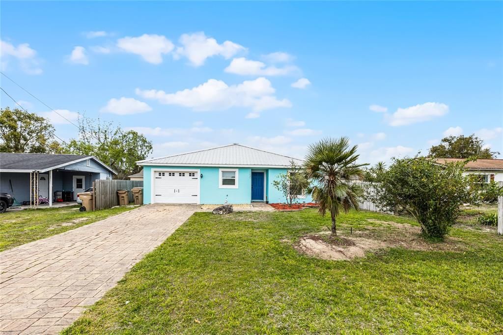 Недавно продано: $267,900 (3 спален, 2 ванн, 1193 Квадратных фут)