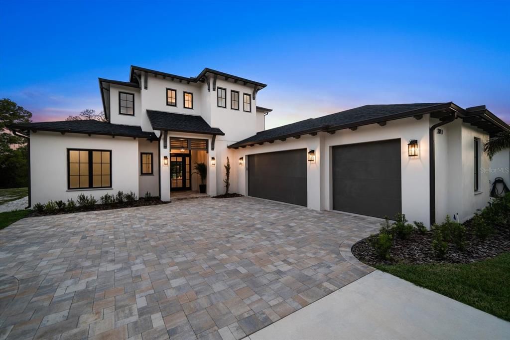 Recently Sold: $1,545,000 (4 beds, 4 baths, 3740 Square Feet)