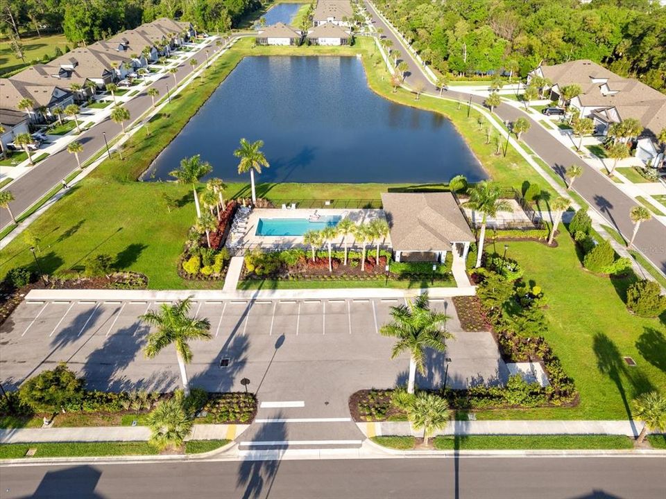 待售: $350,000 (2 贝兹, 2 浴室, 1462 平方英尺)