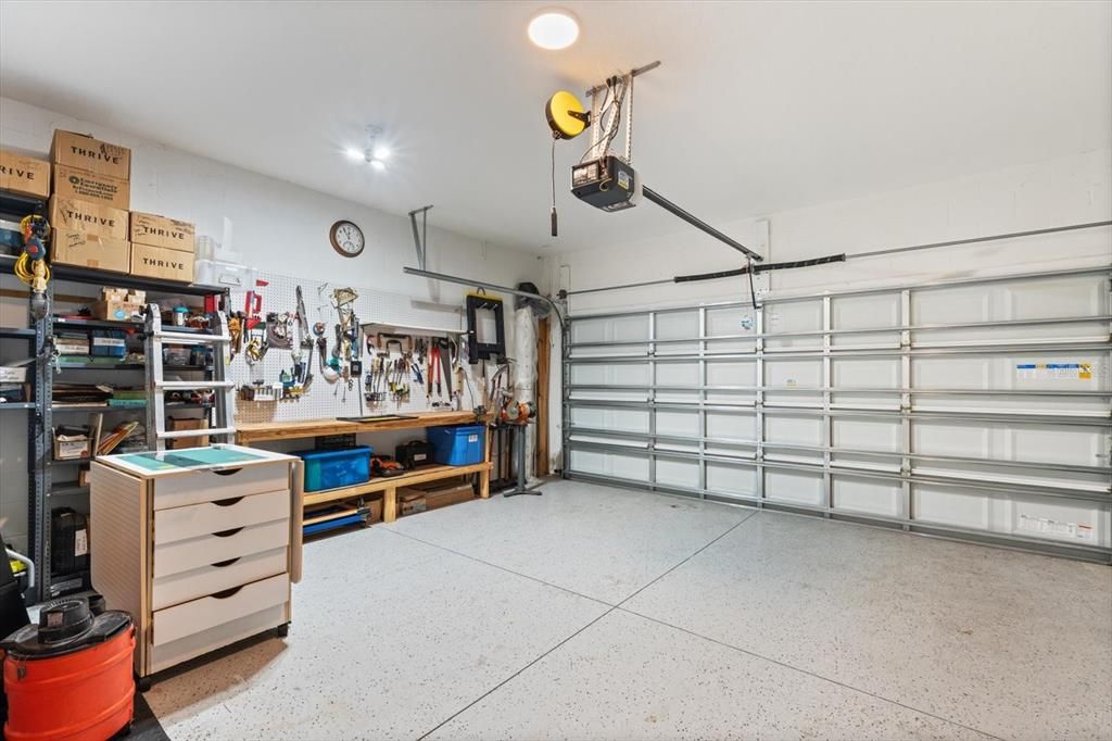 待售: $350,000 (2 贝兹, 2 浴室, 1462 平方英尺)