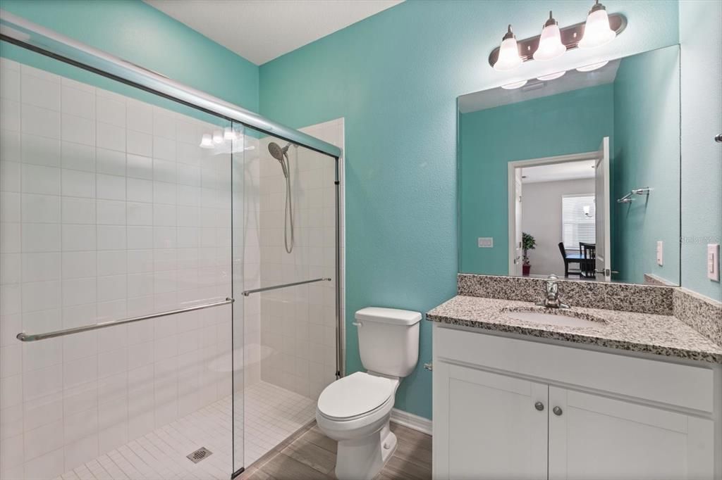 待售: $350,000 (2 贝兹, 2 浴室, 1462 平方英尺)