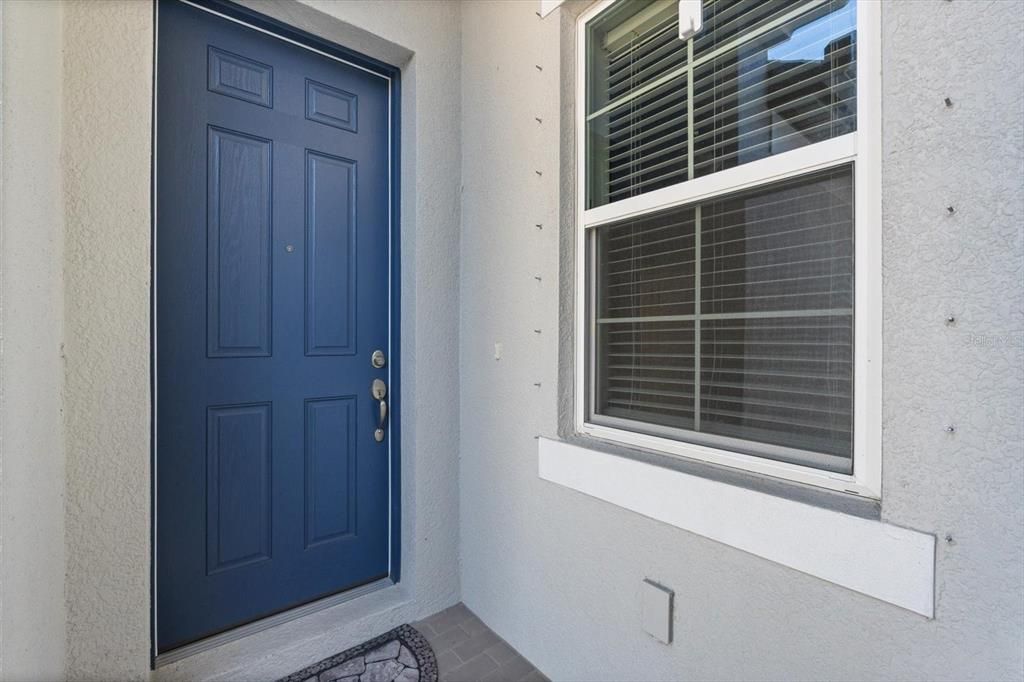 待售: $350,000 (2 贝兹, 2 浴室, 1462 平方英尺)