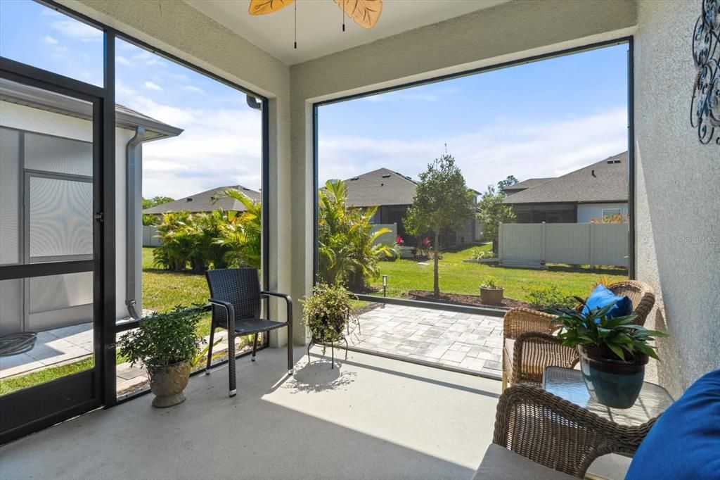 待售: $350,000 (2 贝兹, 2 浴室, 1462 平方英尺)