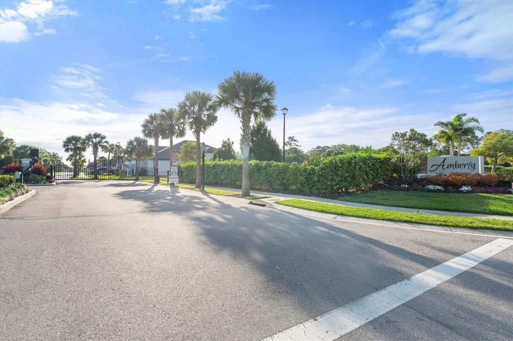 待售: $350,000 (2 贝兹, 2 浴室, 1462 平方英尺)