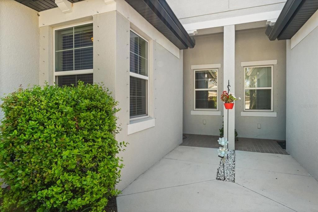 待售: $350,000 (2 贝兹, 2 浴室, 1462 平方英尺)