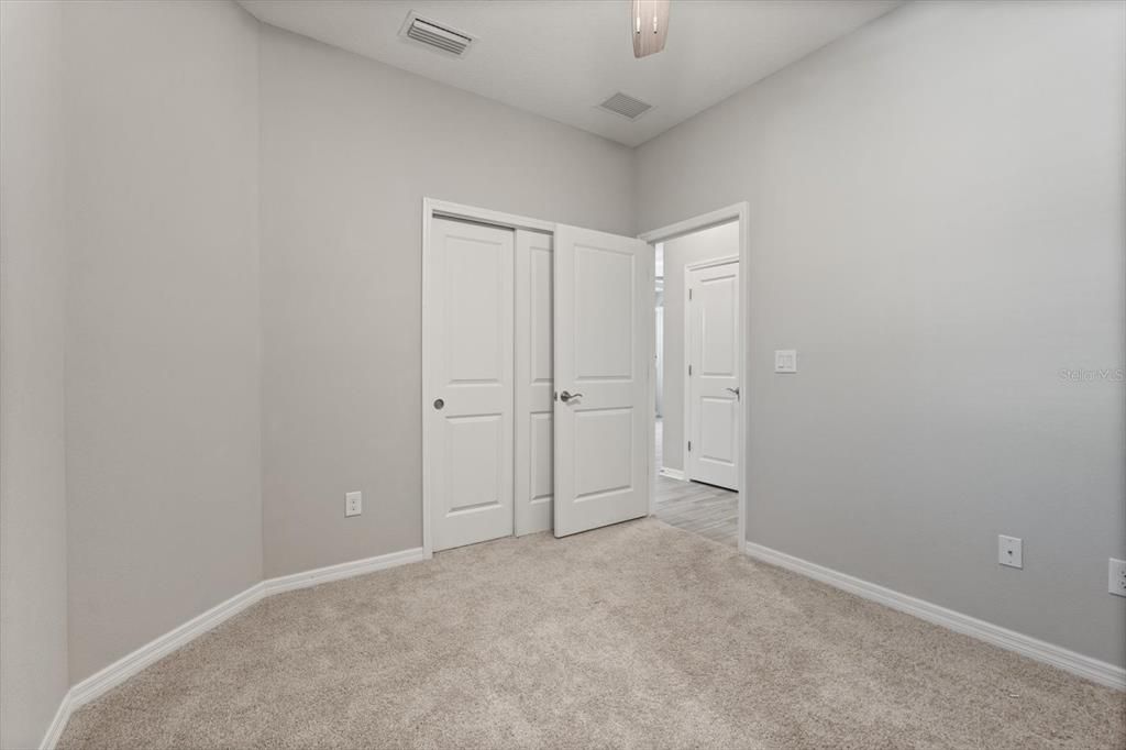 待售: $350,000 (2 贝兹, 2 浴室, 1462 平方英尺)