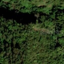 最近售出: $250,000 (41.75 acres)