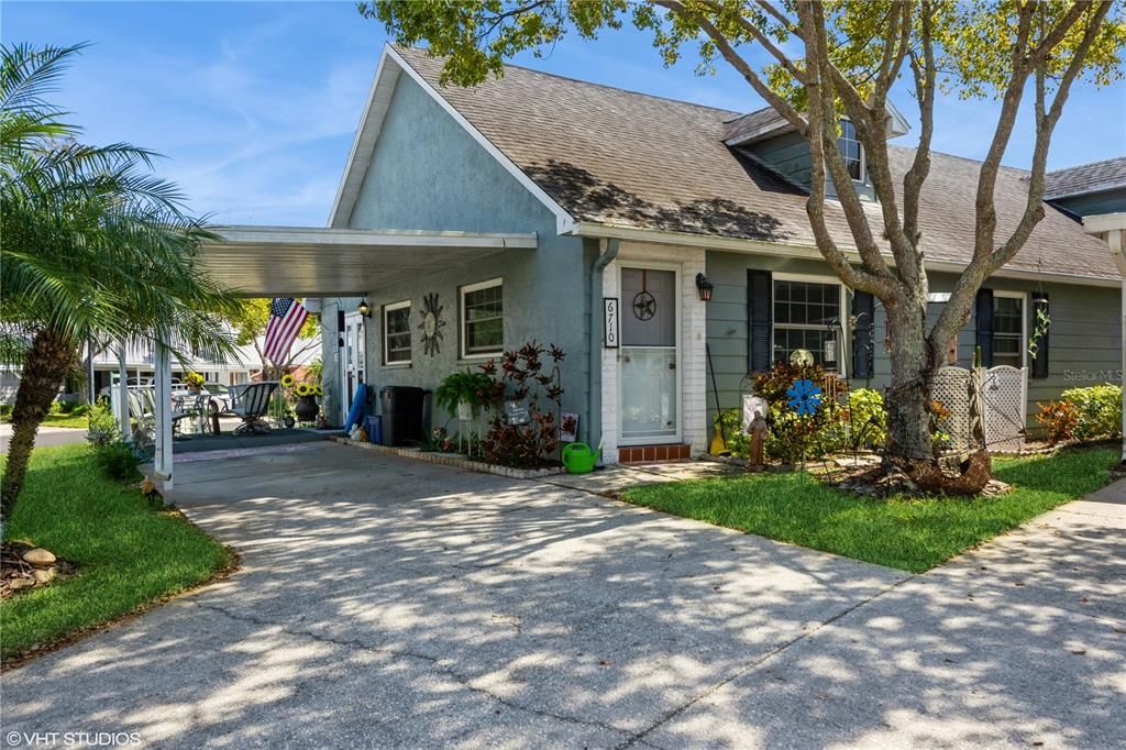 Vendido Recientemente: $159,000 (2 camas, 2 baños, 1024 Pies cuadrados)